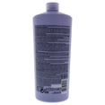 thumbnail image 3 of Champú Kerastase Blonde Absolu Bain Ultra Violet 1L, 3 of 3