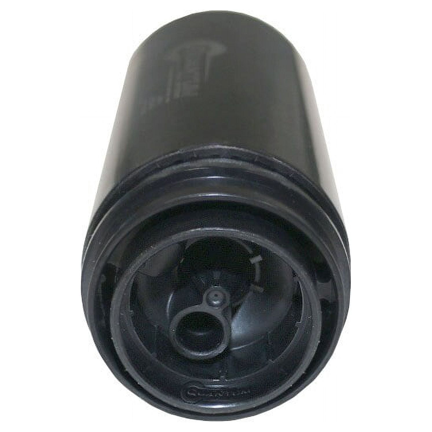 Quantum 265LPH Direct Drop-In Performance Fuel Pump, HFP-A35HV