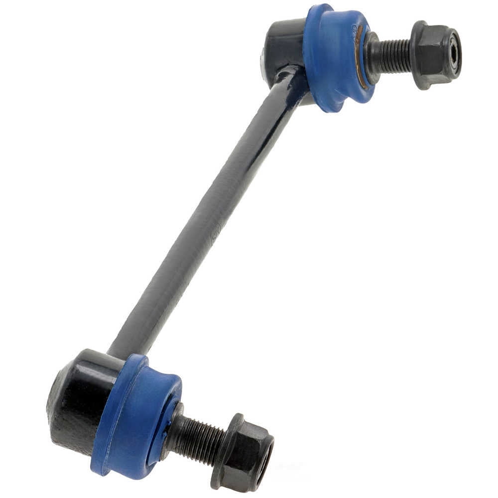 Mevotech Suspension Stabilizer Bar Link Kit P/N:Mk9832 Fits select: 1997-2001 INFINITI Q45, 1993-1997 INFINITI J30