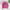 Hot Pink, variant on Spazoro Kids Girls Shirts Tee, 2025 Cute Print Long Sleeve Crew Neck Casual Loose Tops for Child Girls Blue Size 7 T