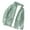 Green, variant on Fgnfyis Mens Coats Lightweight Outdoor Casual Jacket for Spring and Summer Everyday Comfort Stylish Solid Color Design Mens Jackets Grey M