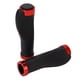 thumbnail image 3 of Funda para  de patinete 2 uds silicona eléctrica evita resbalones Anggrek Otros, 3 of 8