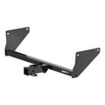 thumbnail image 2 of Fits 2019-2021 Toyota RAV4 Husky Towing Trailer Hitch Rear 69632C Class III; Square Tube Welded; 2 Inch Receiver; 4000 Pound Weight Carrying Capacity/600 Pound Tongue Weight, 2 of 4