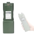 thumbnail image 1 of Batería BAOFENG AR-152 BL-152 Li-ion 12000 mAh para Walkie Talkie, 1 of 7