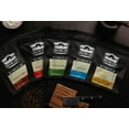 thumbnail image 4 of Soft and Tender Style Beef Jerky Gift Box, 4 of 5