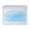Blue, variant on Tachiuwa Silicone Eye Pads Soft Eyelash Lift Pads for Eyelash Tinting Eyelash Perming Blue