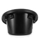 thumbnail image 4 of Cubierta Del Tanque De Combustible, Cubierta De La Carcasa Del Filtro De Combustible De Material De aleación De Aluminio Para Puertas JK 2/4 2007-2017, 4 of 7