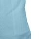 thumbnail image 5 of Mens Elástico de la Cintura Pantalones Cortos de Ocio de Color Sólido de Punto de la Moda, Poliéster Versátil para la Primavera Verano Al Aire Libre Y el Uso Casual Diario, 5 of 8