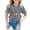 A-Grey1240, variant on Bobifish Little Girls Back To School 100th Day Of School T-Shirts Print Short Sleeve Crewneck Tees Happy 100th Day Of School Tops