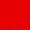 Red, variant on Zwiiyzr 2-12Y Girls Dress Summer Dress Casual Sleeveless Button Elegant Swing Cami Dresses With Pockets Yellow