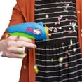 thumbnail image 1 of FettiPop Blaster, 1 of 3