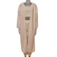 thumbnail image 2 of Comfort Teddy Lounge Wear Set Womens 3 Piece Tracksuits Set Fluffy Pyjamas PjsL, 2 of 3