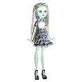 thumbnail image 1 of Monster High ghouls Alive Frankie Stein Doll, 1 of 4