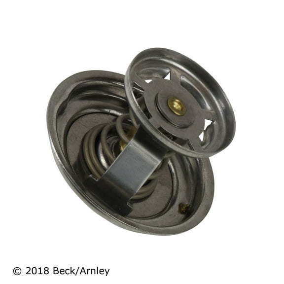 BeckArnley 143-0823 Thermostat