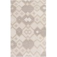 thumbnail image 1 of Surya CMR1002810 Cameroon Area Rug 8' x 10'  Neutral Brown, 1 of 2