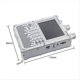 thumbnail image 4 of Radio TEF6686 DP-666 de Alta Sensibilidad, Banda , FM/LW/MW/SW, Corta, ESP32 RDS, Pantalla Táctil IPS de 2,8 Pulgadas., 4 of 5