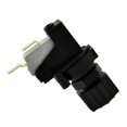 thumbnail image 4 of Y-Loong Garbage Disposal Air Switch Spa Bathtub Air Switch Garbage Equipment Parts, 4 of 5