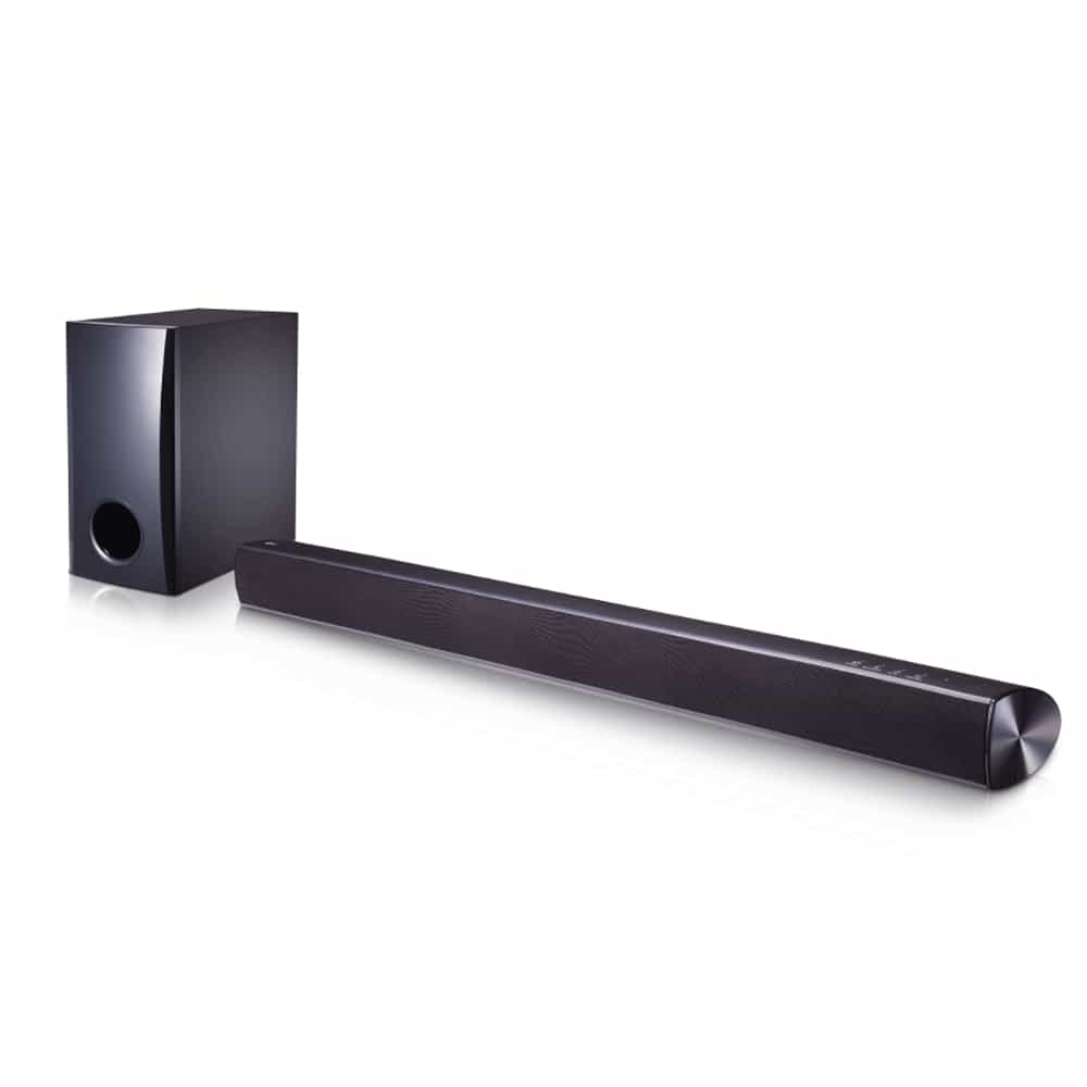 edifier b7 cinesound soundbar