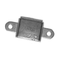 thumbnail image 5 of Pieza de teléfono con conector de muelle de puerto de carga de repuesto para S7 G930 Baoblaze Muelle del puerto de carga, 5 of 5
