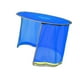 thumbnail image 4 of Parasol para cascos de seguridad, protector de cabeza, parasol ligero, transpirable, para el cuello, paisajismo, protector de completa azul, 4 of 8