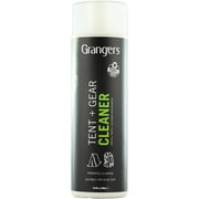 Grangers Tent + Gear Protection Products, 500ml