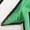 B0330-Green, variant on NIEWTR Toddler Baby Boy Girls Easter Outfit Short Sleeve T-Shirt Elastic Waist Shorts Set Cartoon Print Summer 2pcs Set For 18-24 Months 2t 3t 4t 5t 6t Pajamas & Dailywear Set ,11-12 Years