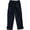 Royal Blue, variant on Pro Club Men's Heavyweight Fleece Cargo Pants