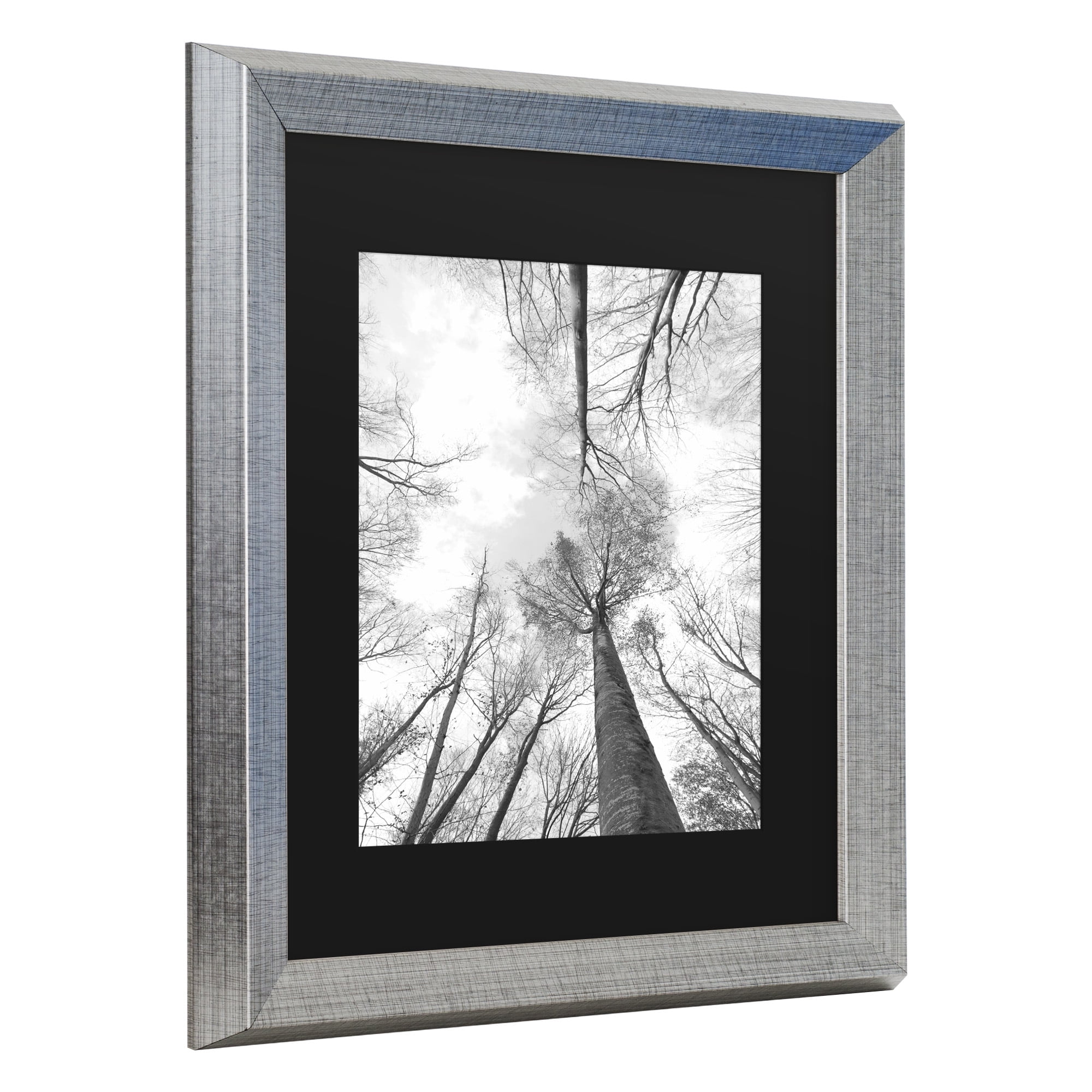 Trademark Fine Art 'Recall the Days' Canvas Art by Philippe Sainte-Laudy