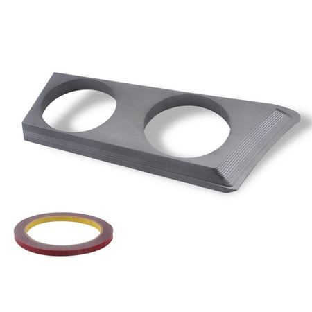 Automobile Cup Holder Cup Base Fit For Bmw 1 Series 116 116i 118 118i 118d 1 1i E87 E81 E E Grey Walmart Canada Automobile Cup Holder Cup Base Fit For Bmw 1 Series 116 116i 118 118i 118d 1 1i E87 E81 E E Grey Walmart Canada