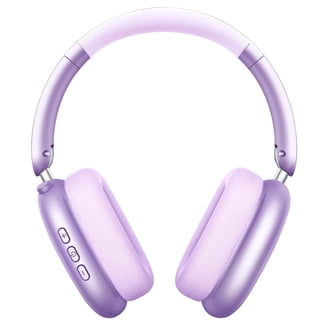Bang & Olufsen Roc Sport by Cristiano Ronaldo Monster Freedom