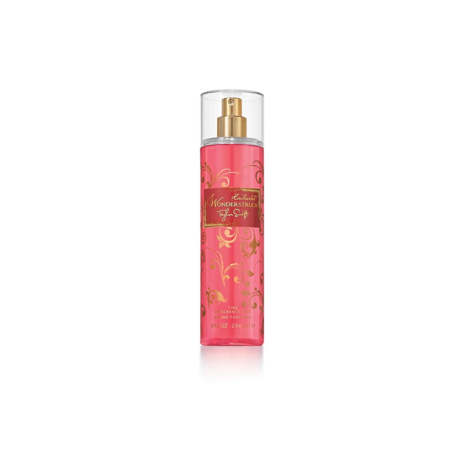 TaylorSwift Taylor Swift Enchanted Wondersturck Fine Fragrance