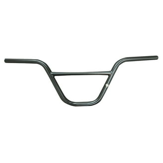 Black-Ops Old School BMX Bike Handlebar 8