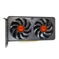 thumbnail image 1 of ASPIRING RX5500XT 8 GB GDDR6 128 Bit PCIe 4.0 x8 Graphics Card, 1 of 6