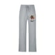 thumbnail image 4 of Pantalones largos para hombre, moda, estampados, casuales, cintura elástica con bolsillo, pantalones deportivos, pantalones de poliéster para hombre., 4 of 4