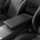 thumbnail image 1 of Funda de reposabrazos Spigen para Tesla Model 3 2024 Refresh, 1 of 7