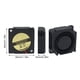 thumbnail image 5 of 2 Uds Ventilador Impresora 3D 30x30x10mm DC 24V Turbo Sin Escobillas 2PIN para Ender 3S1, 5 of 5
