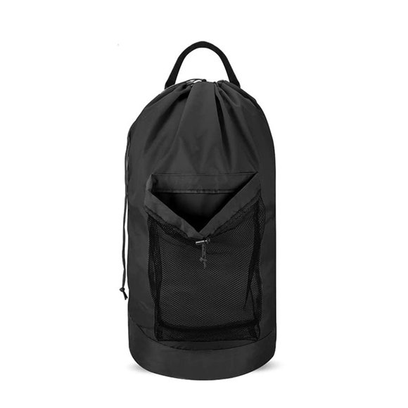 Extra Large Durable Backpack