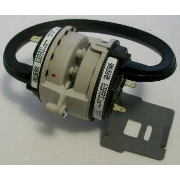 Lennox 14A43 Pressure Switch, replacement for 93W77