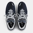 thumbnail image 4 of New Balance 990v6 Suede Navy White Athletic Sneakers M990NV6 Mens Size 10.5, 4 of 6