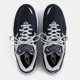thumbnail image 4 of New Balance 990v6 Suede Navy White Athletic Sneakers M990NV6 Mens Size 10.5, 4 of 5
