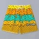 thumbnail image 5 of WILLBEST Pantalones Cortos Casuales para Hombre, para Playa, Natación y Entrenamiento, Diseño Elegante con Cordones y Estampado de Hielo Derretido para Cada Temporada., 5 of 5