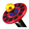 thumbnail image 3 of Flag Pole Light Multi-purpose 24-LED Super Bright LED Downlight Landscape Light, 3 of 8