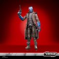 thumbnail image 6 of Star Wars Collectible Child Cad Bane Action Figure, Plastic Multicolor, 6.00" x 9.00", 0.14 lb, 6 of 10