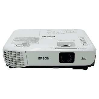 a*n様 【中古】EPSON EF-100W ATV Android TV a*n様 【中古】EPSON EF-100W ATV Android TV Amazon.com: Epson EF