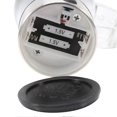 thumbnail image 4 of 350ML Portable Electric Protein Powder Mixer Shaker Yoga Fitness Cup Blender, 4 of 5