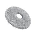 thumbnail image 4 of For Dreame X40 Pro Main Brush HEPA Filter Mop Pads Dust Bags, 4 of 5