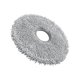 thumbnail image 4 of For Dreame X40 Pro Main Brush HEPA Filter Mop Pads Dust Bags, 4 of 5