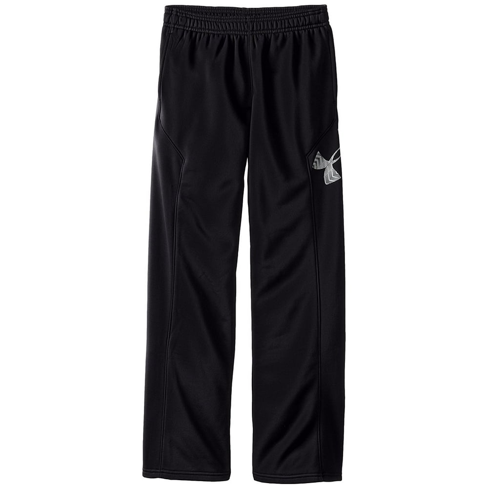under armour sweat pants for men