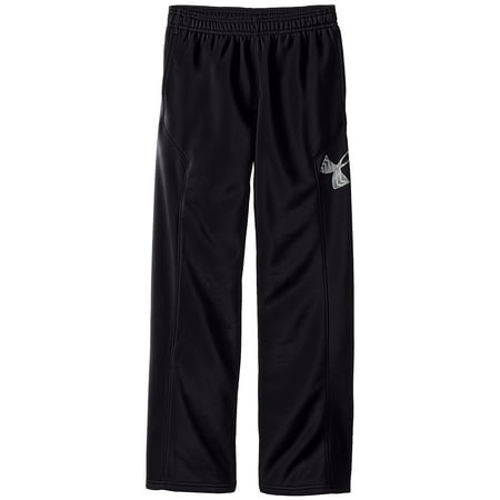 men's ua storm armour fleece pants