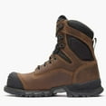thumbnail image 5 of Georgia Boot Rumbler 8inch Composite Toe Waterproof Work Boot, 5 of 7